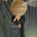 Ayn Rand’s <em>Harry Potter and The Sorcerer’s Stone</em>