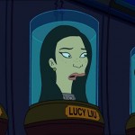 Link Roundup