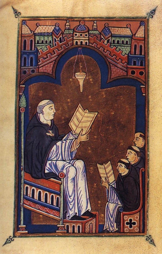 monk9