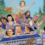 Link Roundup!