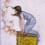 The Gift