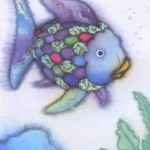 Ayn Rand’s <em>The Rainbow Fish</em>