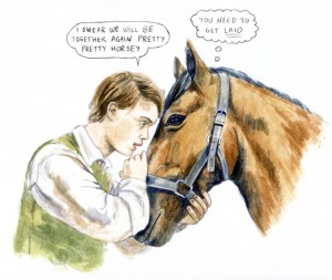warhorse16-640x540