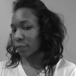 Living With Post-Concussion Syndrome