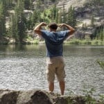 Superdad: Growing Up With a Deaf Parent