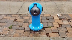 3029629-inline-i-1-hydrants-redesign