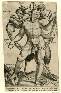 330px-Arminianism_as_five-headed_monster