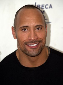375px-Dwayne_Johnson_at_the_2009_Tribeca_Film_Festival