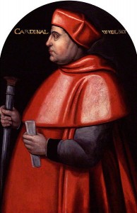 389px-Cardinal_Woolsey_by_unknown_artist