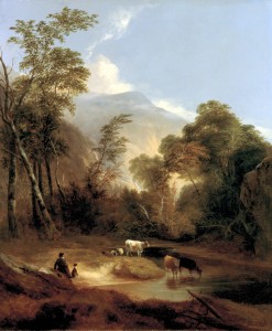 POEMS