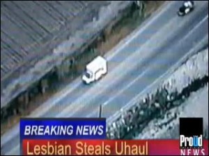 Pridenation-LesbianStealsUhaulTruck765-173