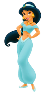 Princess_Jasmine_disney