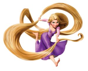 Rapunzel_tangled