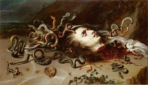 Rubens_Medusa.jpeg