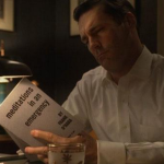 Recommended Reading (and Viewing) for Our TV Friends