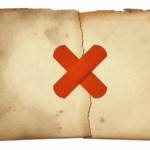 Rock Bottom is a Myth: On Self-Harm