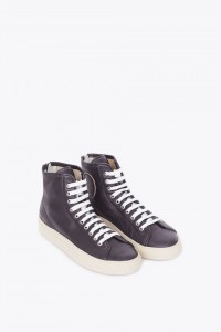 blog_shoe_250