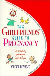 girlfriends-guide-to-pregnancy