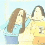 The Horrors of the Short-Lived <em>Cathy</em> TV Show