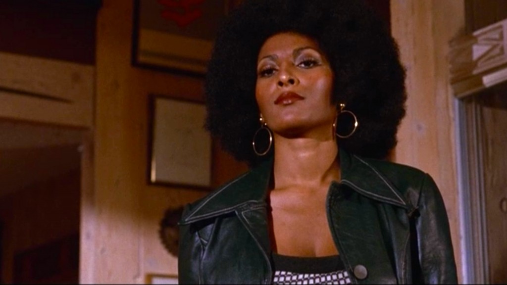 misandry20