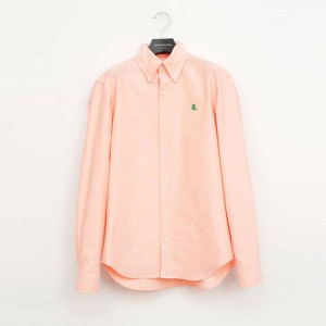 orangeshirt_grande