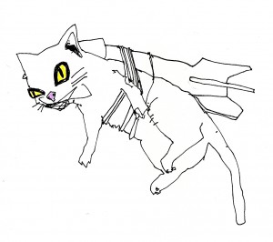 toastcatart1