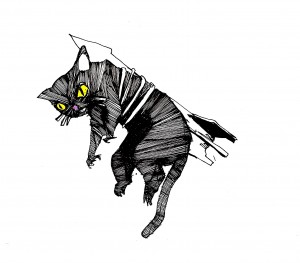 toastcatart2