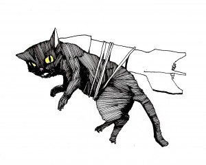 toastcatart3