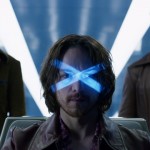 My Stupid <em>X-Men</em> Opinions