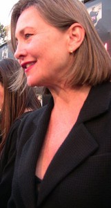 220px-Cherry_Jones_2009