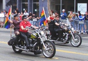Dykes_On_Bikes