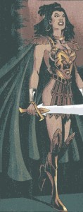 Nubia