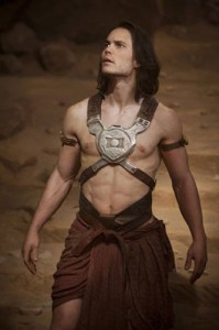 john-carter-taylor-kitsch5