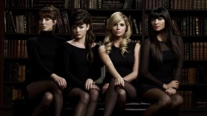pll