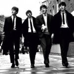 If Yoko Ono Hadn’t Broken Up The Beatles They’d Still Be Together And Alive And Asking You To Jam With Them Right Now, Dude