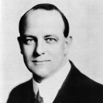The Greatest Poems In The Works Of P.G. Wodehouse