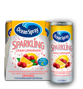 Sparkling-Cran-Lemonade