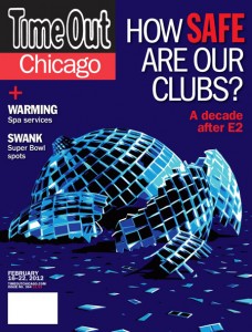 1daniel_hertzberg_night_club_tragedy_chicago_print_copy