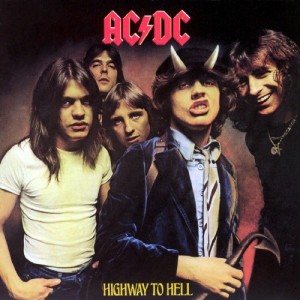acdchighwaytohell