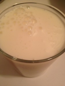 photo (16)