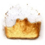 Rejected Names For “The Toast” That Nicole And Mallory Actually Considered