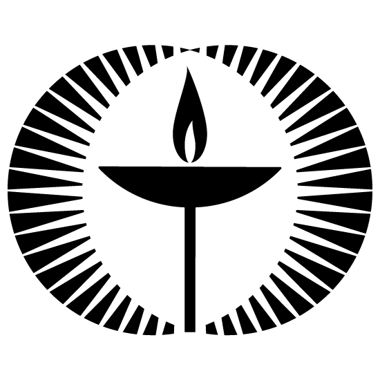 Unitarian Universalists: Hiding In Plain Sight - The Toast