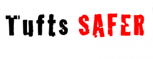 Screen Shot 2014-02-13 at 9.06.15 AM