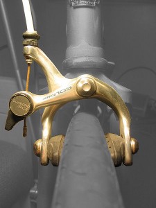 caliper