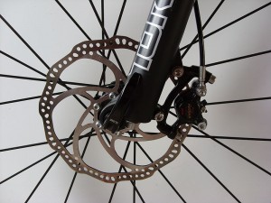 disc brake