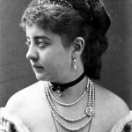 Victorian Hot Messes: The Torture Porn of Ouida