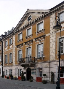 433px-Marie_Curie_birthplace