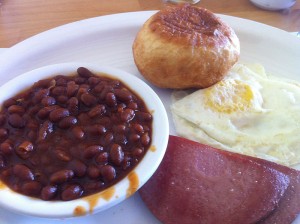 800px-Newfoundland_breakfast