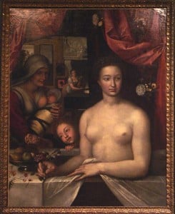 breast1