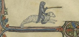 dog2